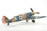 Avia S-199 SAKHIN 1:48