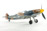 Avia S-199 SAKHIN 1:48