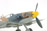 Avia S-199 SAKHIN 1:48