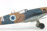 Avia S-199 SAKHIN 1:48