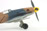 Avia S-199 SAKHIN 1:48