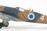 Avia S-199 SAKHIN 1:48