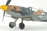 Avia S-199 SAKHIN 1:48