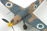 Avia S-199 SAKHIN 1:48