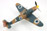 Avia S-199 SAKHIN 1:48