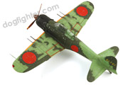 A6M5c Zero