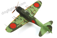 A6M5c Zero