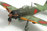 Zero A6M5c Japanese 1:48