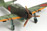 Zero A6M5c Japanese 1:48