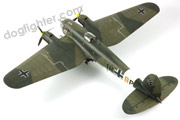 Heinkel 111