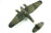 Heinkel 111 1:48