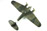 Heinkel 111 1:48