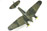 Heinkel 111 1:48