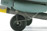 Heinkel 111 1:48