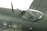 Heinkel 111 1:48