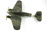 Heinkel 111 1:48