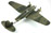 Heinkel 111 1:48