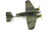 Heinkel 111 1:48