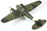 Heinkel 111 1:48