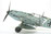 Me Bf 109 E-3 1:48