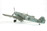 Me Bf 109 E-3 1:48