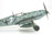 Me Bf 109 E-3 1:48