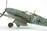 Me Bf 109 E-3 1:48