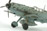 Me Bf 109 E-3 1:48