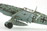 Me Bf 109 E-3 1:48