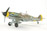 Me Bf 109 G-6 1:48