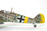 Me Bf 109 G-6 1:48