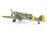 Me Bf 109 G-6 1:48