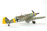 Me Bf 109 G-6 1:48