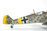 Me Bf 109 G-6 1:48