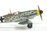 Me Bf 109 G-6 1:48