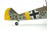 Me Bf 109 G-6 1:48