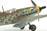 Me Bf 109 G-6 1:48