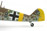 Me Bf 109 G-6 1:48