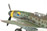 Me Bf 109 G-6 1:48