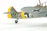 Me Bf 109 G-6 1:48