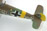 Me Bf 109 G-6 1:48