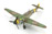 Me Bf 109 G-6 1:48