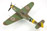 Me Bf 109 G-6 1:48