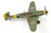 Me Bf 109 G-6 1:48