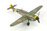 Me Bf 109 G-6 1:48