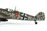 Me Bf 109 G-6 1:48