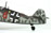 Me Bf 109 G-6 1:48