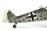 Me Bf 109 G-6 1:48