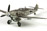 Me Bf 109 G-6 1:48