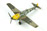 Me Bf 109 E-4 1:48